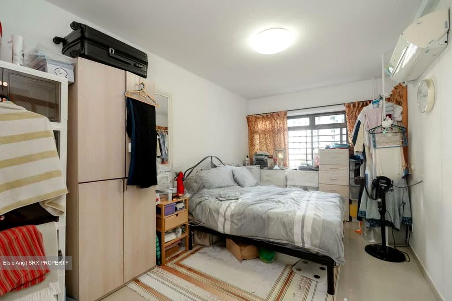 Blk 501D Montreal Spring (Sembawang), HDB Executive #604307911